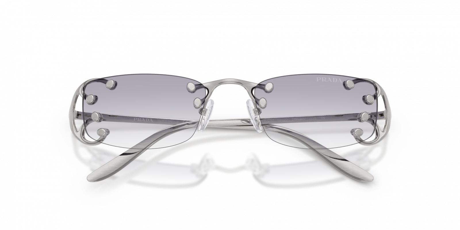 Prada PR C57S 28H40V  